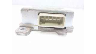 CENTRALITA AIRBAG JEEP GRAND CHEROKEE I (1995-1999) 2.5 TD 4X4 (Z) 115CV 2499CC - L.7878214 / 56007706AB
