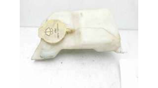 DEPOSITO LIMPIA JEEP GRAND CHEROKEE I (1995-1999) 2.5 TD 4X4 (Z) 115CV 2499CC - L.7878231 / 4609164J01