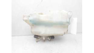 DEPOSITO LIMPIA JEEP GRAND CHEROKEE I (1995-1999) 2.5 TD 4X4 (Z) 115CV 2499CC - L.7878231 / 4609164J01 2
