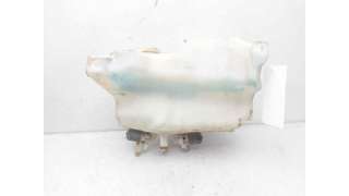 DEPOSITO LIMPIA JEEP GRAND CHEROKEE I (1995-1999) 2.5 TD 4X4 (Z) 115CV 2499CC - L.7878231 / 4609164J01
