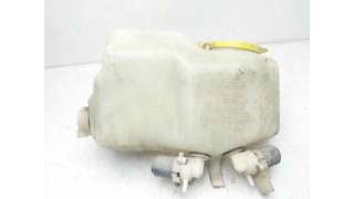 DEPOSITO LIMPIA JEEP GRAND CHEROKEE I (1995-1999) 2.5 TD 4X4 (Z) 115CV 2499CC - L.7878231 / 4609164J01