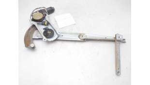 ELEVALUNAS DELANTERO DERECHO JEEP GRAND CHEROKEE I (1995-1999) 2.5 TD 4X4 (Z) 115CV 2499CC - L.7878232 / 04798378AB