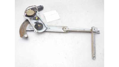 ELEVALUNAS DELANTERO DERECHO JEEP GRAND CHEROKEE I (1995-1999) 2.5 TD 4X4 (Z) 115CV 2499CC - L.7878232 / 04798378AB