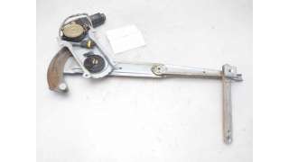 ELEVALUNAS DELANTERO DERECHO JEEP GRAND CHEROKEE I (1995-1999) 2.5 TD 4X4 (Z) 115CV 2499CC - L.7878232 / 04798378AB