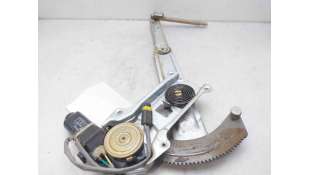 ELEVALUNAS DELANTERO DERECHO JEEP GRAND CHEROKEE I (1995-1999) 2.5 TD 4X4 (Z) 115CV 2499CC - L.7878232 / 04798378AB 2