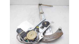 ELEVALUNAS DELANTERO DERECHO JEEP GRAND CHEROKEE I (1995-1999) 2.5 TD 4X4 (Z) 115CV 2499CC - L.7878232 / 04798378AB