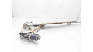 ELEVALUNAS DELANTERO DERECHO JEEP GRAND CHEROKEE I (1995-1999) 2.5 TD 4X4 (Z) 115CV 2499CC - L.7878232 / 04798378AB