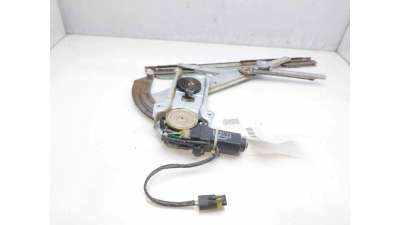 ELEVALUNAS DELANTERO IZQUIERDO JEEP GRAND CHEROKEE I (1995-1999) 2.5 TD 4X4 (Z) 115CV 2499CC - L.7878233 / 04798379AB