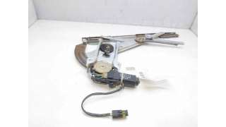 ELEVALUNAS DELANTERO IZQUIERDO JEEP GRAND CHEROKEE I (1995-1999) 2.5 TD 4X4 (Z) 115CV 2499CC - L.7878233 / 04798379AB