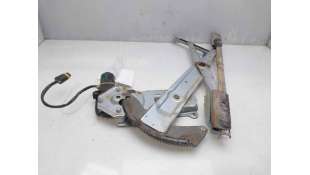 ELEVALUNAS DELANTERO IZQUIERDO JEEP GRAND CHEROKEE I (1995-1999) 2.5 TD 4X4 (Z) 115CV 2499CC - L.7878233 / 04798379AB 2