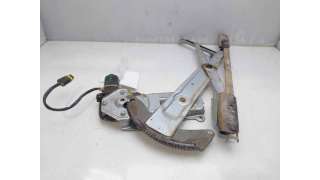 ELEVALUNAS DELANTERO IZQUIERDO JEEP GRAND CHEROKEE I (1995-1999) 2.5 TD 4X4 (Z) 115CV 2499CC - L.7878233 / 04798379AB
