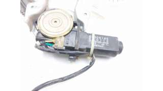 ELEVALUNAS DELANTERO IZQUIERDO JEEP GRAND CHEROKEE I (1995-1999) 2.5 TD 4X4 (Z) 115CV 2499CC - L.7878233 / 04798379AB