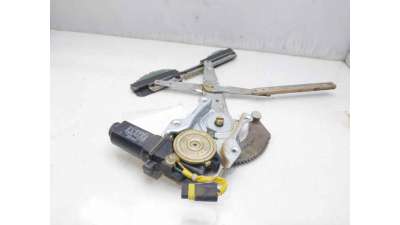 ELEVALUNAS TRASERO DERECHO JEEP GRAND CHEROKEE I (1995-1999) 2.5 TD 4X4 (Z) 115CV 2499CC - L.7878234 / 55295718AB