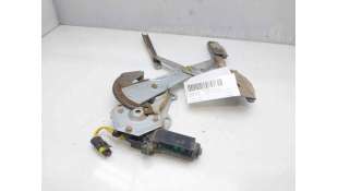 ELEVALUNAS TRASERO DERECHO JEEP GRAND CHEROKEE I (1995-1999) 2.5 TD 4X4 (Z) 115CV 2499CC - L.7878234 / 55295718AB 2