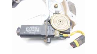 ELEVALUNAS TRASERO DERECHO JEEP GRAND CHEROKEE I (1995-1999) 2.5 TD 4X4 (Z) 115CV 2499CC - L.7878234 / 55295718AB