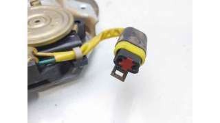 ELEVALUNAS TRASERO DERECHO JEEP GRAND CHEROKEE I (1995-1999) 2.5 TD 4X4 (Z) 115CV 2499CC - L.7878234 / 55295718AB