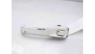 MANETA EXTERIOR DELANTERA DERECHA JEEP GRAND CHEROKEE I (1995-1999) 2.5 TD 4X4 (Z) 115CV 2499CC - L.7878265 / 55075654