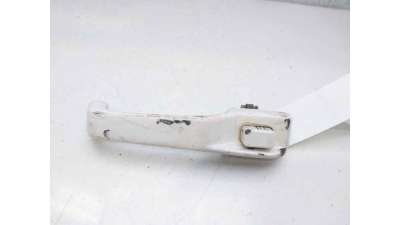 MANETA EXTERIOR DELANTERA DERECHA JEEP GRAND CHEROKEE I (1995-1999) 2.5 TD 4X4 (Z) 115CV 2499CC - L.7878265 / 55075654