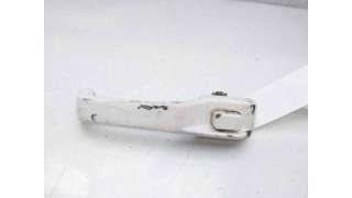 MANETA EXTERIOR DELANTERA DERECHA JEEP GRAND CHEROKEE I (1995-1999) 2.5 TD 4X4 (Z) 115CV 2499CC - L.7878265 / 55075654