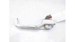 MANETA EXTERIOR DELANTERA DERECHA JEEP GRAND CHEROKEE I (1995-1999) 2.5 TD 4X4 (Z) 115CV 2499CC - L.7878265 / 55075654 2