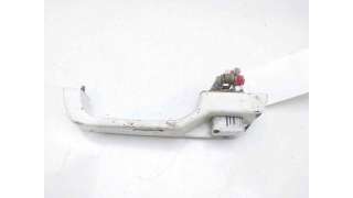 MANETA EXTERIOR DELANTERA DERECHA JEEP GRAND CHEROKEE I (1995-1999) 2.5 TD 4X4 (Z) 115CV 2499CC - L.7878265 / 55075654