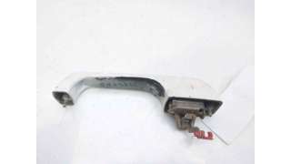 MANETA EXTERIOR DELANTERA DERECHA JEEP GRAND CHEROKEE I (1995-1999) 2.5 TD 4X4 (Z) 115CV 2499CC - L.7878265 / 55075654