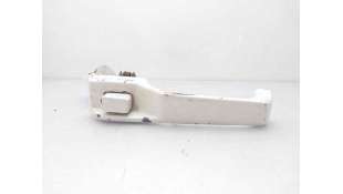 MANETA EXTERIOR DELANTERA IZQUIERDA JEEP GRAND CHEROKEE I (1995-1999) 2.5 TD 4X4 (Z) 115CV 2499CC - L.7878266 / 55076093