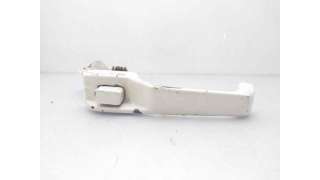 MANETA EXTERIOR DELANTERA IZQUIERDA JEEP GRAND CHEROKEE I (1995-1999) 2.5 TD 4X4 (Z) 115CV 2499CC - L.7878266 / 55076093