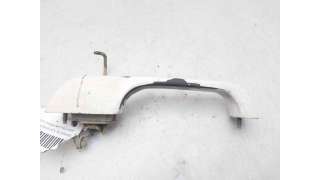 MANETA EXTERIOR DELANTERA IZQUIERDA JEEP GRAND CHEROKEE I (1995-1999) 2.5 TD 4X4 (Z) 115CV 2499CC - L.7878266 / 55076093