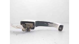 MANETA EXTERIOR DELANTERA IZQUIERDA JEEP GRAND CHEROKEE I (1995-1999) 2.5 TD 4X4 (Z) 115CV 2499CC - L.7878266 / 55076093