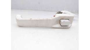 MANETA EXTERIOR TRASERA DERECHA JEEP GRAND CHEROKEE I (1995-1999) 2.5 TD 4X4 (Z) 115CV 2499CC - L.7878268 / 55075654
