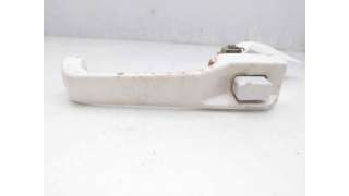 MANETA EXTERIOR TRASERA DERECHA JEEP GRAND CHEROKEE I (1995-1999) 2.5 TD 4X4 (Z) 115CV 2499CC - L.7878268 / 55075654