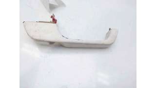 MANETA EXTERIOR TRASERA DERECHA JEEP GRAND CHEROKEE I (1995-1999) 2.5 TD 4X4 (Z) 115CV 2499CC - L.7878268 / 55075654