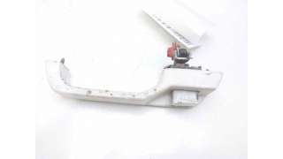 MANETA EXTERIOR TRASERA DERECHA JEEP GRAND CHEROKEE I (1995-1999) 2.5 TD 4X4 (Z) 115CV 2499CC - L.7878268 / 55075654