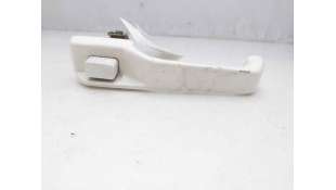 MANETA EXTERIOR TRASERA IZQUIERDA JEEP GRAND CHEROKEE I (1995-1999) 2.5 TD 4X4 (Z) 115CV 2499CC - L.7878269 / 55075655