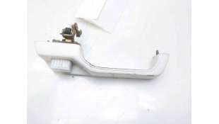 MANETA EXTERIOR TRASERA IZQUIERDA JEEP GRAND CHEROKEE I (1995-1999) 2.5 TD 4X4 (Z) 115CV 2499CC - L.7878269 / 55075655 2