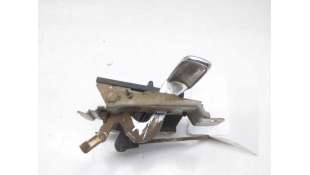 MANETA INTERIOR DELANTERA DERECHA JEEP GRAND CHEROKEE I (1995-1999) 2.5 TD 4X4 (Z) 115CV 2499CC - L.7878270 / 55030042 2