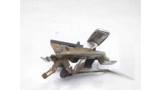 MANETA INTERIOR DELANTERA DERECHA JEEP GRAND CHEROKEE I (1995-1999) 2.5 TD 4X4 (Z) 115CV 2499CC - L.7878270 / 55030042