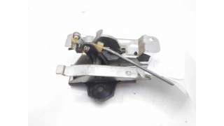 MANETA INTERIOR DELANTERA DERECHA JEEP GRAND CHEROKEE I (1995-1999) 2.5 TD 4X4 (Z) 115CV 2499CC - L.7878270 / 55030042