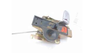 MANETA INTERIOR DELANTERA IZQUIERDA JEEP GRAND CHEROKEE I (1995-1999) 2.5 TD 4X4 (Z) 115CV 2499CC - L.7878271 / 55295967
