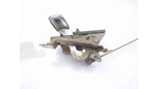 MANETA INTERIOR DELANTERA IZQUIERDA JEEP GRAND CHEROKEE I (1995-1999) 2.5 TD 4X4 (Z) 115CV 2499CC - L.7878271 / 55295967