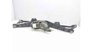 MOTOR LIMPIA DELANTERO JEEP GRAND CHEROKEE I (1995-1999) 2.5 TD 4X4 (Z) 115CV 2499CC - L.7878277 / 55155076