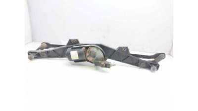 MOTOR LIMPIA DELANTERO JEEP GRAND CHEROKEE I (1995-1999) 2.5 TD 4X4 (Z) 115CV 2499CC - L.7878277 / 55155076