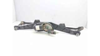 MOTOR LIMPIA DELANTERO JEEP GRAND CHEROKEE I (1995-1999) 2.5 TD 4X4 (Z) 115CV 2499CC - L.7878277 / 55155076