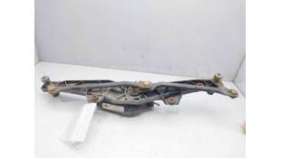 MOTOR LIMPIA DELANTERO JEEP GRAND CHEROKEE I (1995-1999) 2.5 TD 4X4 (Z) 115CV 2499CC - L.7878277 / 55155076 2