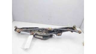 MOTOR LIMPIA DELANTERO JEEP GRAND CHEROKEE I (1995-1999) 2.5 TD 4X4 (Z) 115CV 2499CC - L.7878277 / 55155076