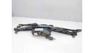 MOTOR LIMPIA DELANTERO JEEP GRAND CHEROKEE I (1995-1999) 2.5 TD 4X4 (Z) 115CV 2499CC - L.7878277 / 55155076