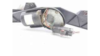 MOTOR LIMPIA DELANTERO JEEP GRAND CHEROKEE I (1995-1999) 2.5 TD 4X4 (Z) 115CV 2499CC - L.7878277 / 55155076