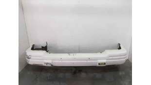 PARAGOLPES DELANTERO JEEP GRAND CHEROKEE I (1995-1999) 2.5 TD 4X4 (Z) 115CV 2499CC - L.7878283 / 04761569