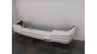 PARAGOLPES DELANTERO JEEP GRAND CHEROKEE I (1995-1999) 2.5 TD 4X4 (Z) 115CV 2499CC - L.7878283 / 04761569 2